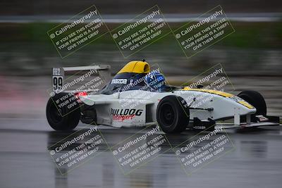 media/Nov-15-2025-CalClub SCCA (Sat) [[7bfa5a7151]]/Race/Group 5/